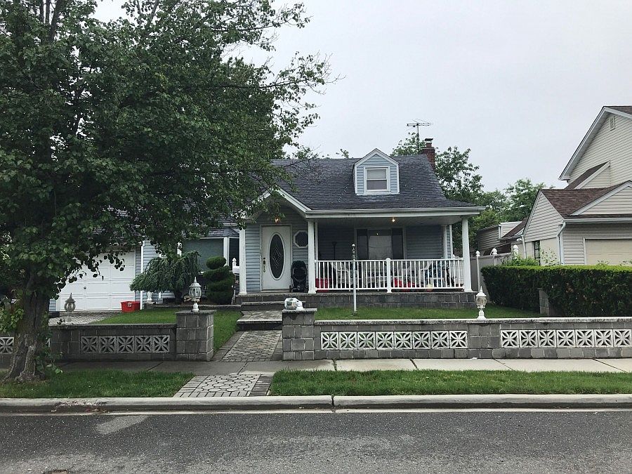 1st image of 1064 Ferngate Dr