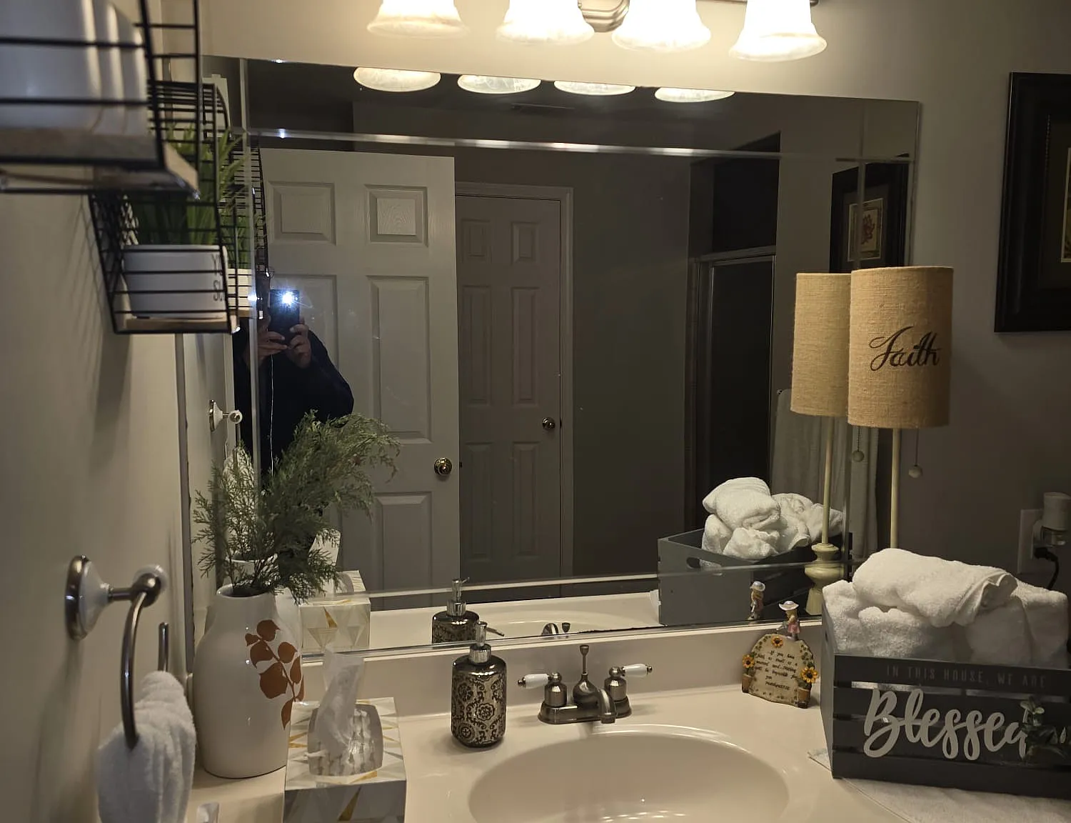 Inman Park Ln, Buford — Photo 4