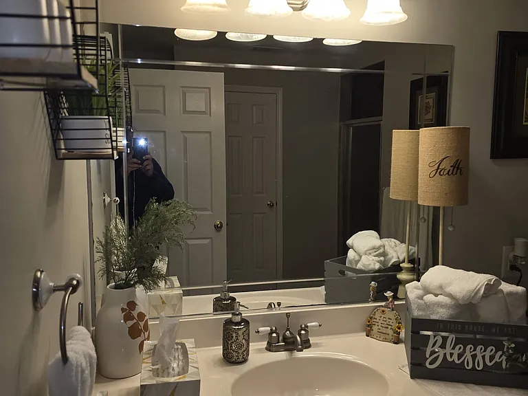 Inman Park Ln — Photo 4