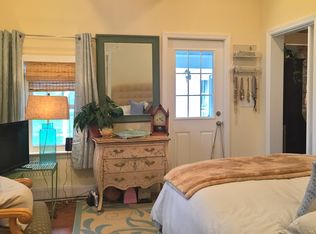 516 Neck Rd #COTTAGE, Tiverton, RI 02878