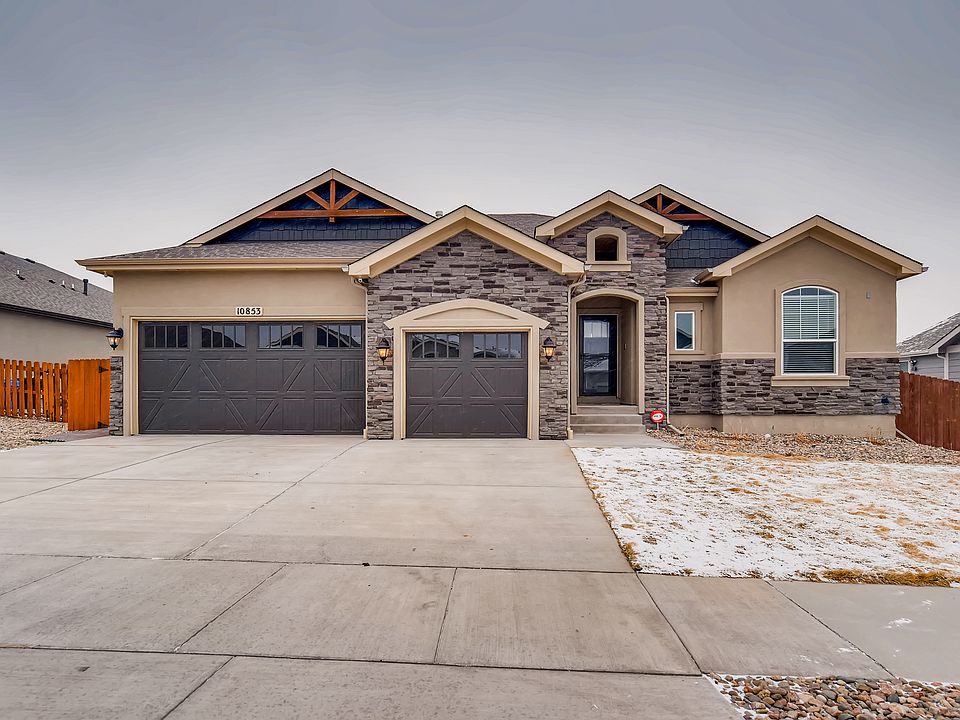 1st image of 10853 Checo Way