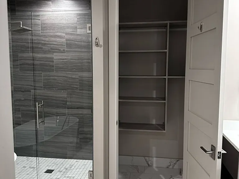 434 Black Bull Trl — Photo 10