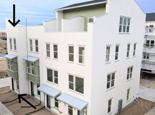 10997 S Freestone Rd W #110, South Jordan, UT 84009