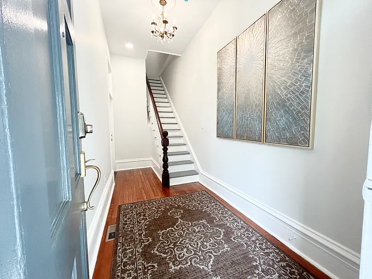 412 E Gwinnett St #412 — Photo 21