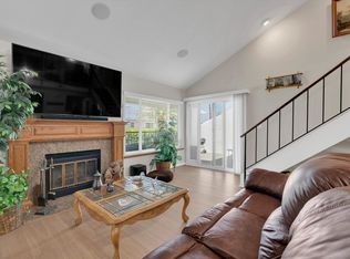 5805 Yawl St, Discovery Bay, CA 94505