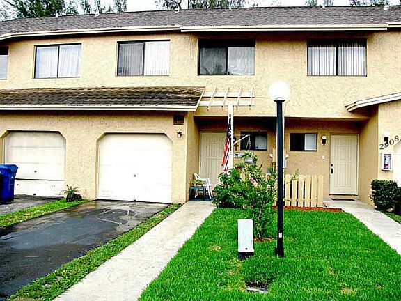 2nd image of 2912 NW 80th Avenue #2912