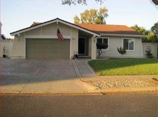36288 Tudor Pl, Newark, CA
