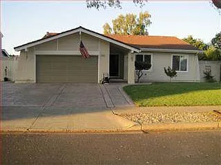 36288 Tudor Pl photo 1