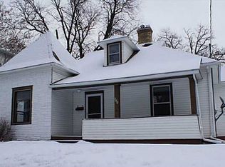 623 36th St, Des Moines, IA 50312