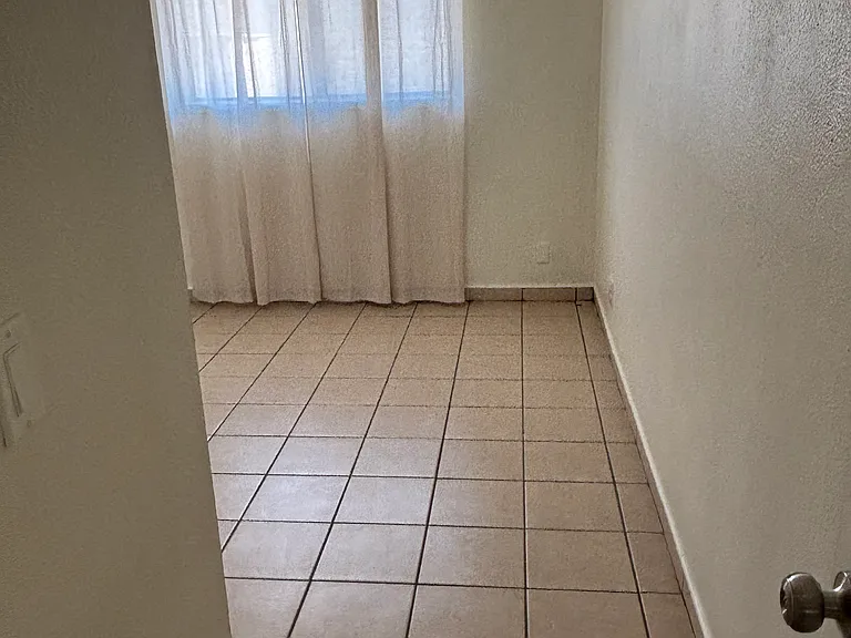 6005 Koa Dr — Photo 3