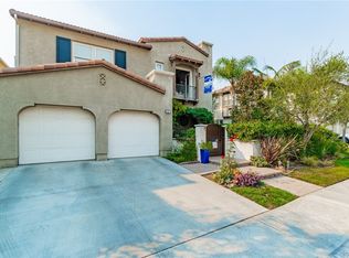 307 Winslow Ave, Long Beach, CA 90814