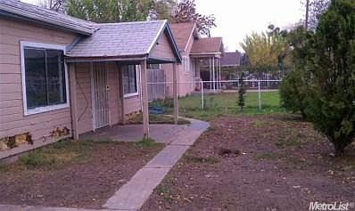 4th image of 2213 E Alpine Ave