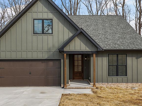 3rd image of 3646 Big Springs Rd