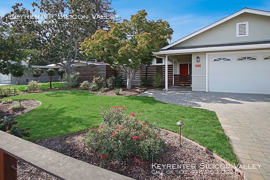 1st image of 177 Sondra Way