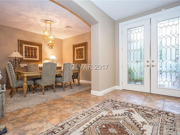 5th image of 1651 Cordero Bay Ave