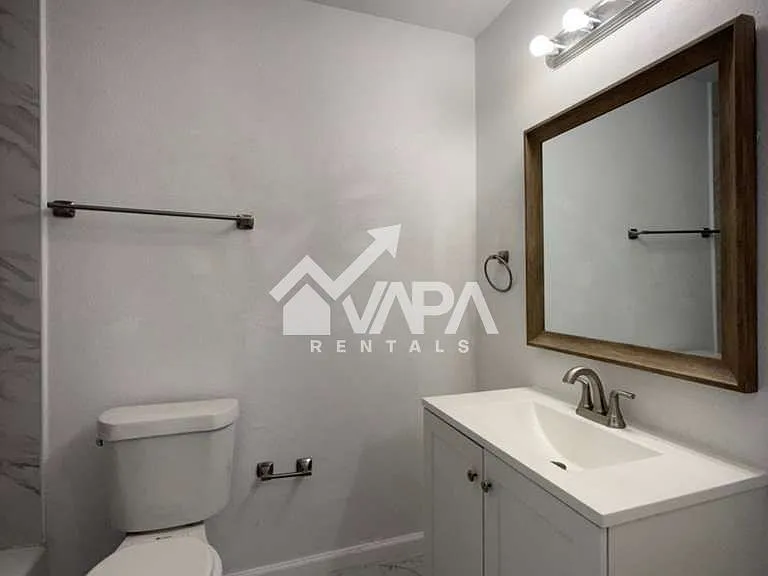 5019 Starfire St — Photo 18