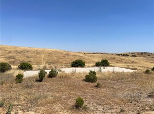 2490 Maverick Way #78, Paso Robles, CA 93446