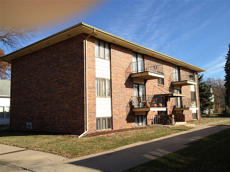 424 n 4th stret