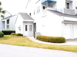4620 Bay Point Rd #1032, Panama City Beach, FL 32408