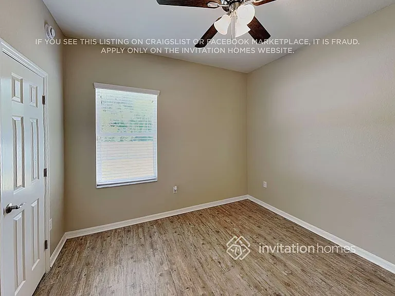 3605 Bristol Cove Ln — Photo 14