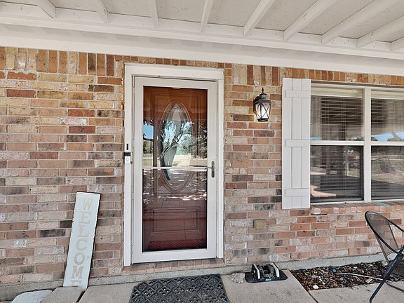 4th image of 3671 Sundown Rd