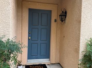 25152 Steinbeck Ave, Stevenson Ranch, CA 91381