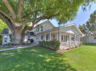 219 Rose Ln, Hamilton, MT 59840