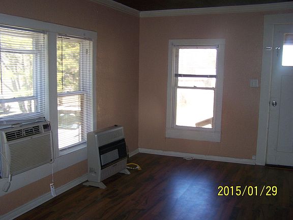 5th image of 23338 County Road 187