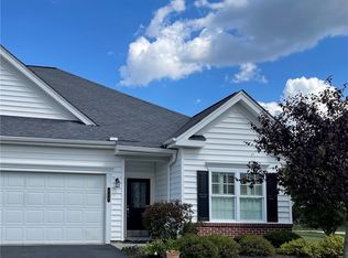613 Old Glory Ln, Freedom, PA
