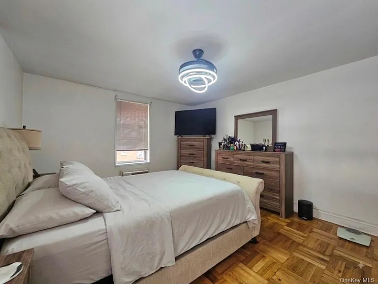 355 Bronx River Rd #3E — Photo 14