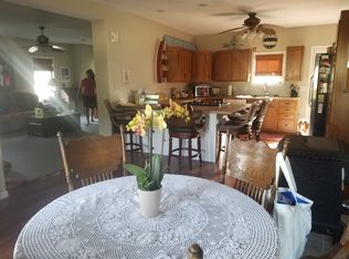 728 Nantasket Ave, Hull, MA 02045