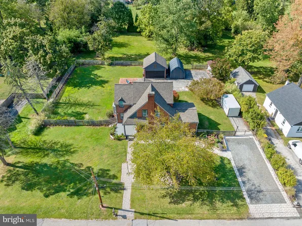 14 Vincent Rd, Phoenixville, PA 19460