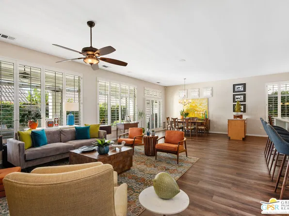 78573 Moonstone Ln, Palm Desert, CA 92211