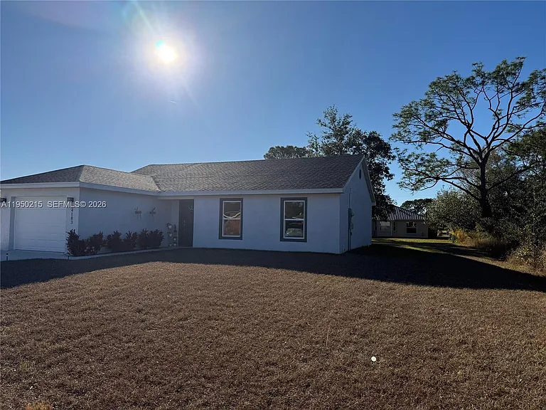 4103 Loretto Ave — Photo 41