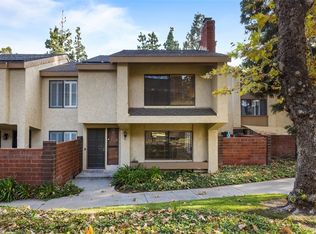 1653 Sherwood Village Cir, Placentia, CA 92870