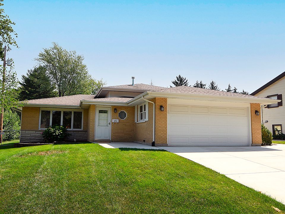 1st image of 16713 Oketo Ave