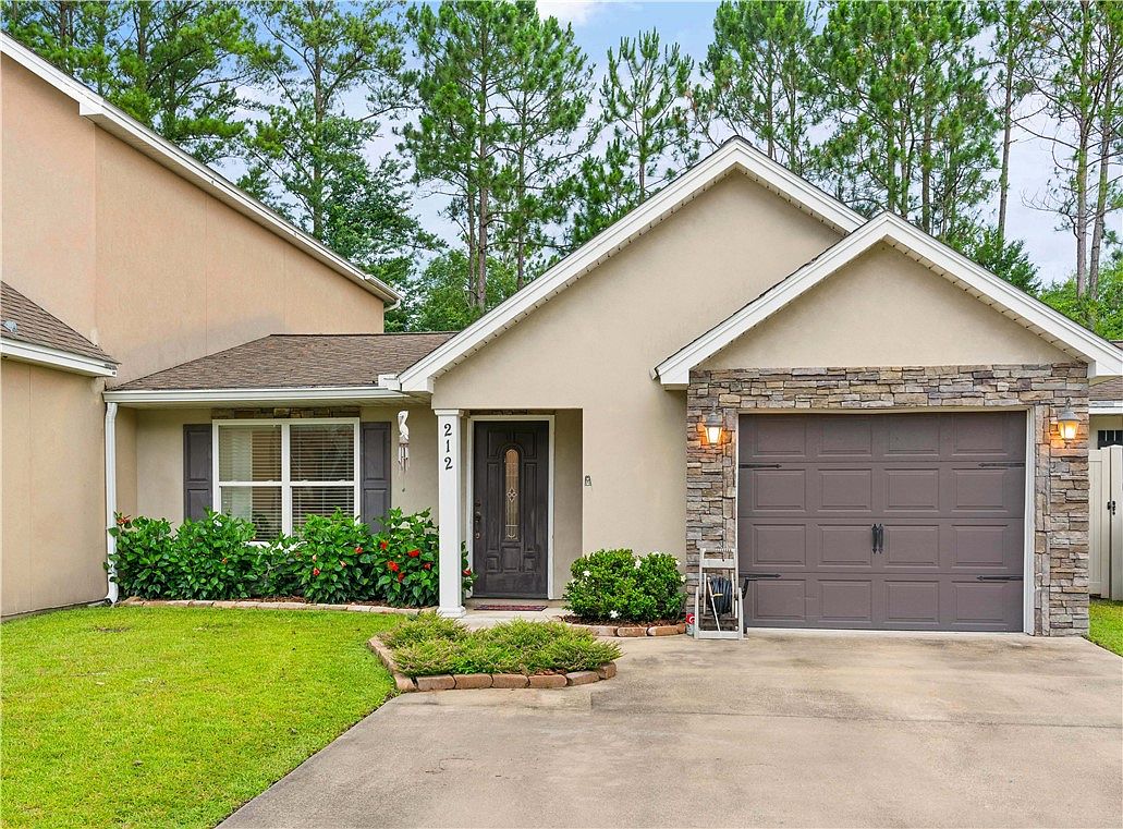 212 Crown Cir, Brunswick, GA 31525 Zillow