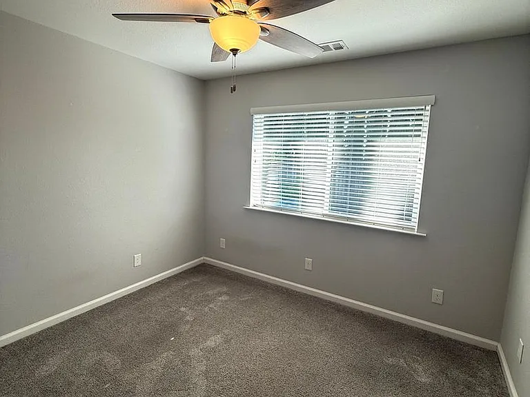 151 E Yolo St — Photo 13