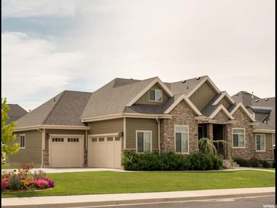 898 E Fence Post Rd, Fruit Heights, UT, 84037