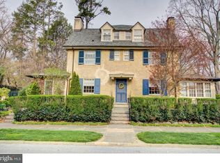 1903 Greenhill Ave #1903, Wilmington, DE 19806