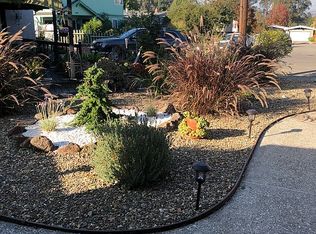 24952 Minnie Ct, Hayward, CA