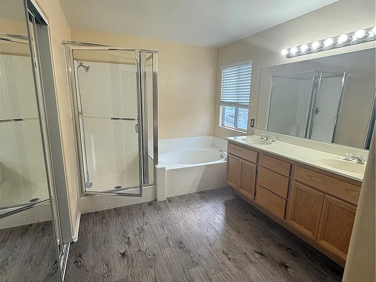 39573 Bonaire Way — Photo 27