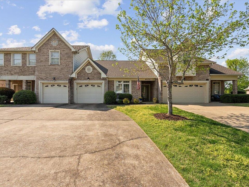 1st image of 6131 Amber Brook Dr