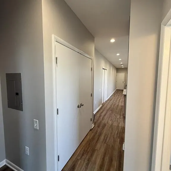 47 Bridge St #4 — Photo 8