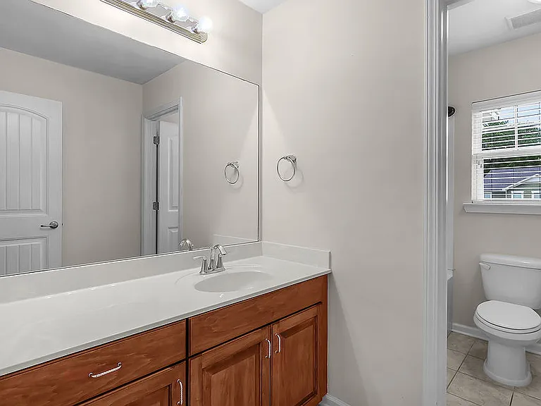 149 Tahoe Dr — Photo 40