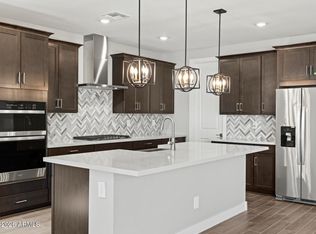 423 W ROCK NEEDLE Trail, Apache Junction, AZ 85120