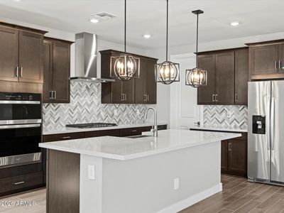 423 W ROCK NEEDLE Trail, Apache Junction, AZ, 85120