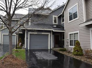 9018 Aspen Dr, Champion, PA 15622