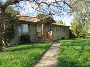 426 Hickory Grove Rd, Horseheads, NY 14845