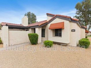 2118 E Center Ln APT 1, Tempe, AZ 85281